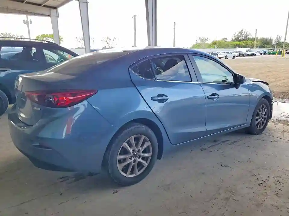 JM1BM1U77G1292762 2016 MAZDA 3-2