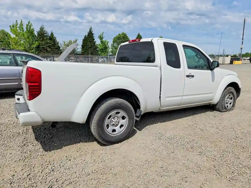1N6BD0CT9KN703733 2019 NISSAN FRONTIER-2