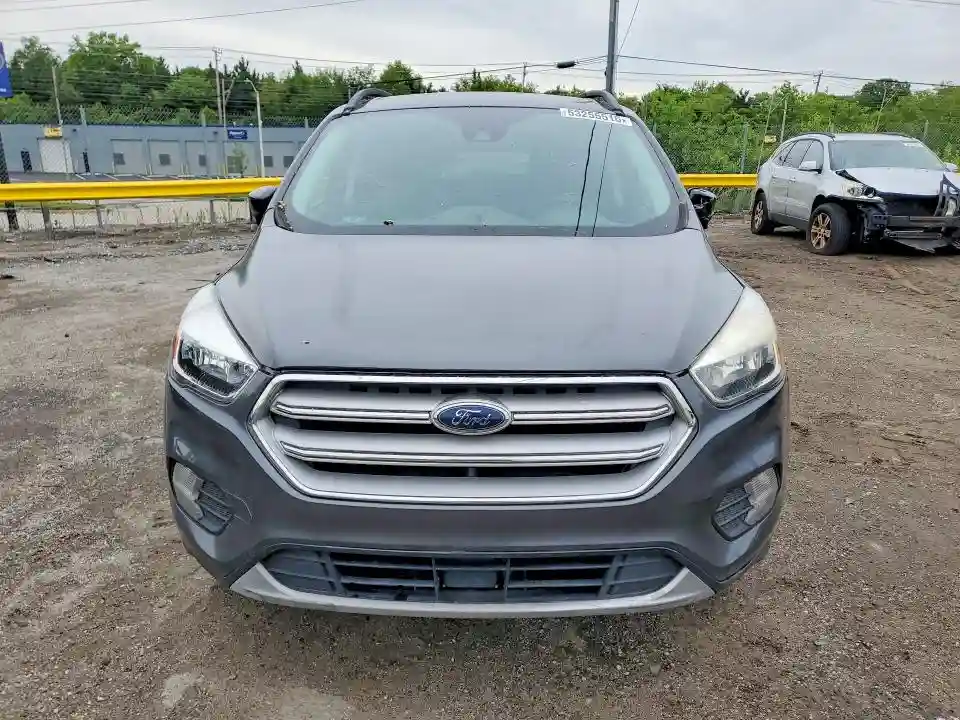 1FMCU9GD8JUA74271 2018 FORD ESCAPE-4