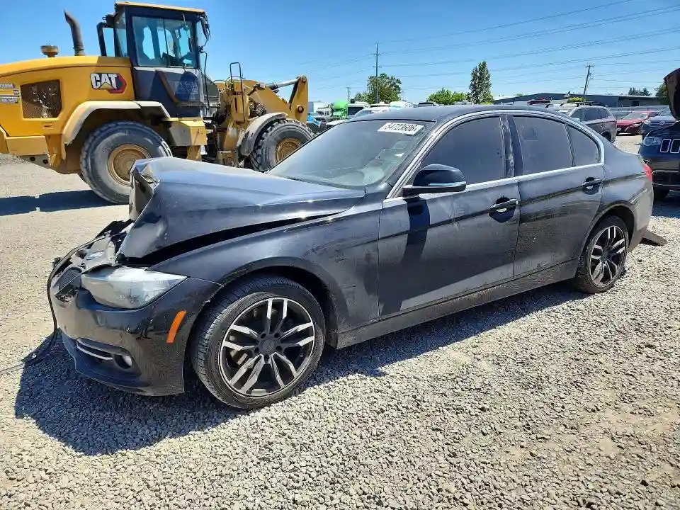 WBA8B9G58HNU48551 2017 BMW 3 SERIES-0