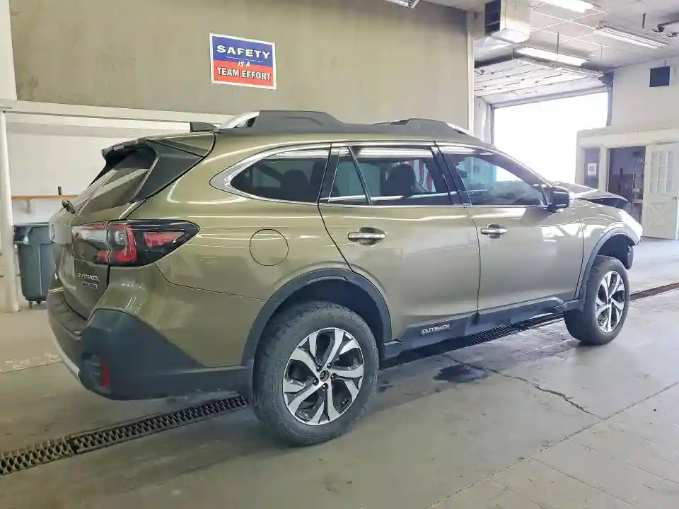 4S4BTAPCXN3149829 2022 SUBARU OUTBACK-2