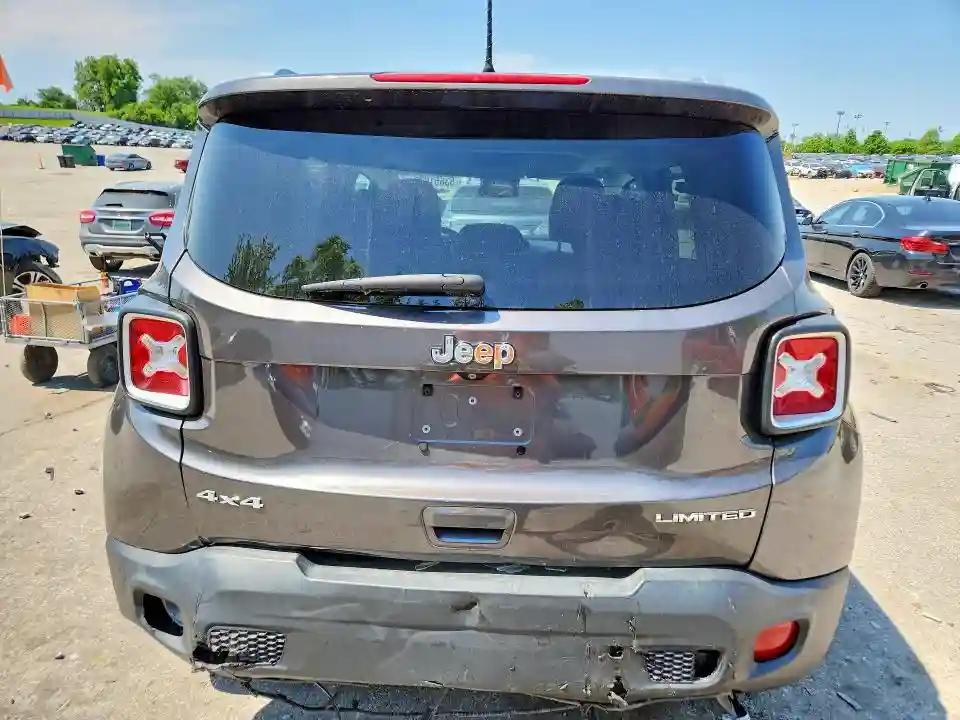 ZACCJBDB2JPG89004 2018 JEEP RENEGADE-5