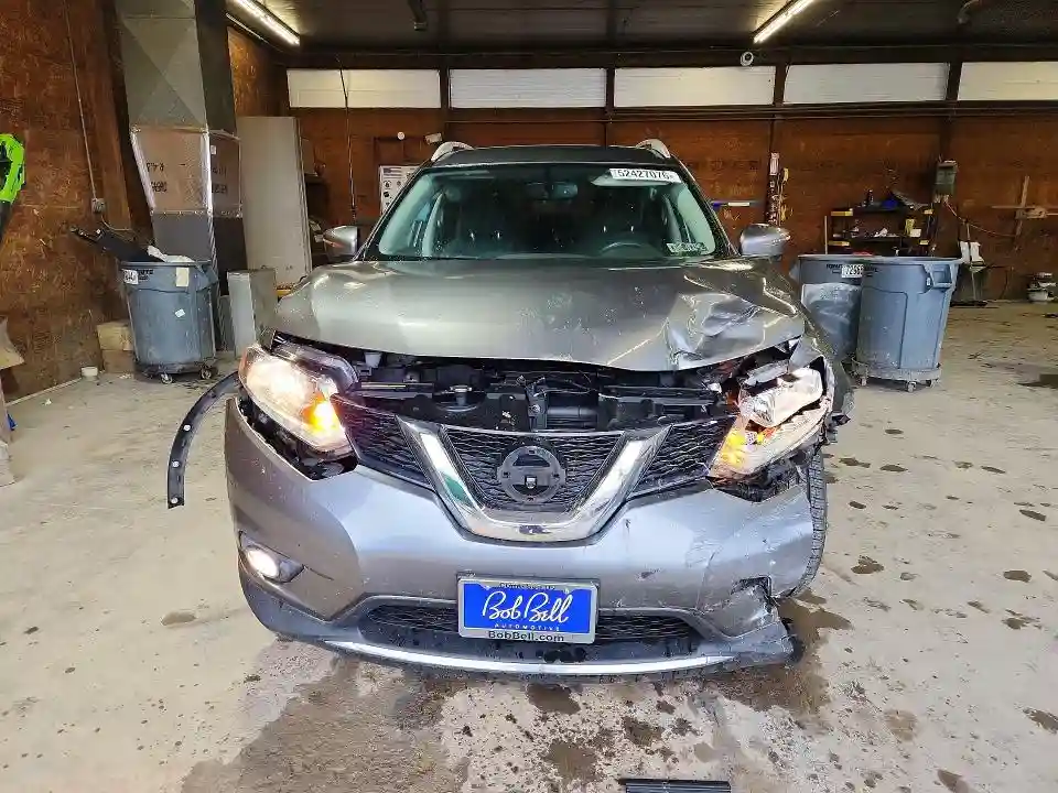 JN8AT2MV0GW154569 2016 NISSAN ROGUE-4