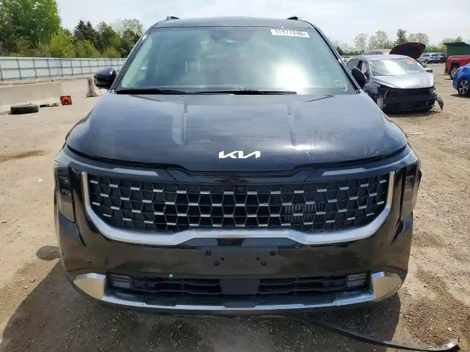 KNDNE5KA2T6139557 2026 KIA-4