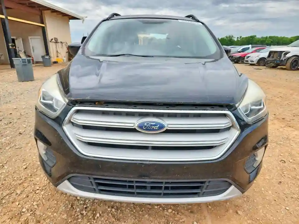 1FMCU0HD7JUA94487 2018 FORD ESCAPE-4