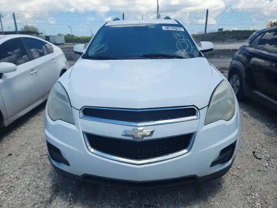 2GNFLFE36E6313731 2014 CHEVROLET EQUINOX-4