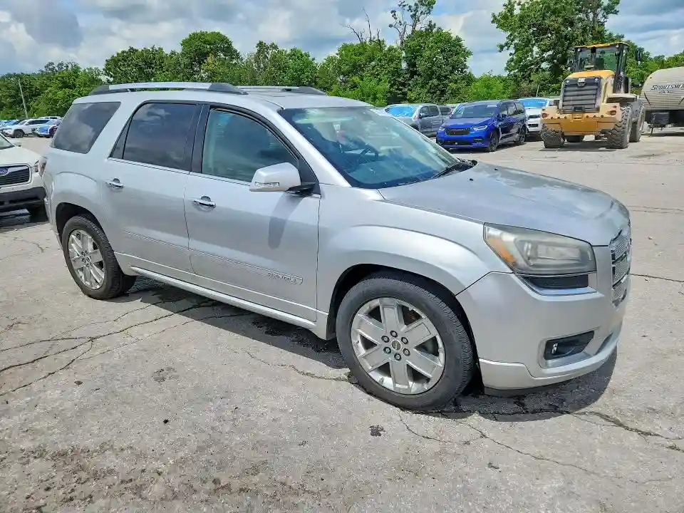 1GKKVTKD6DJ197207 2013 GMC ACADIA DEN-3