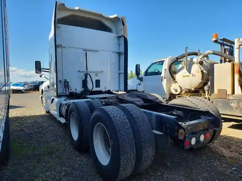 1XKYD49X9JJ182070 2018 KENWORTH ALL OTHER-2
