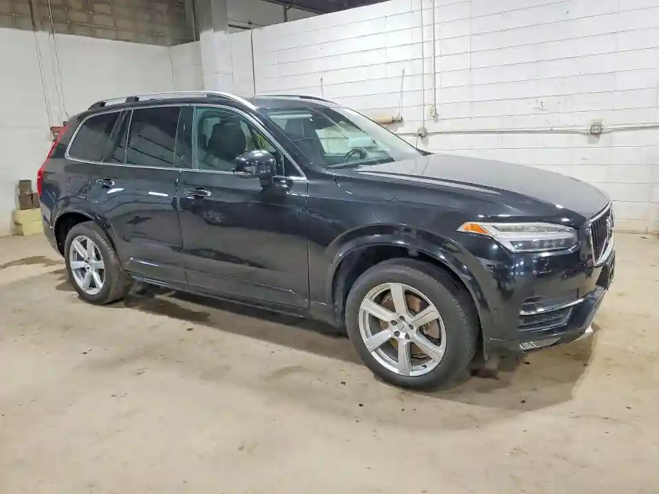 YV4A22PK2G1094384 2016 VOLVO XC90-3