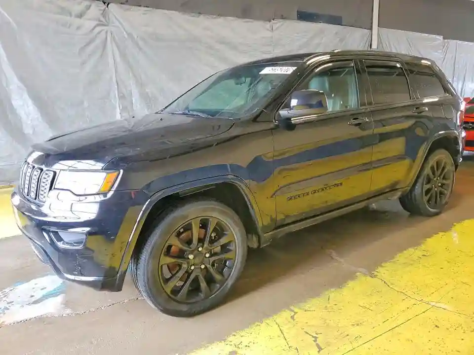 1C4RJEAG7MC517412 2021 JEEP GRAND CHEROKEE-0