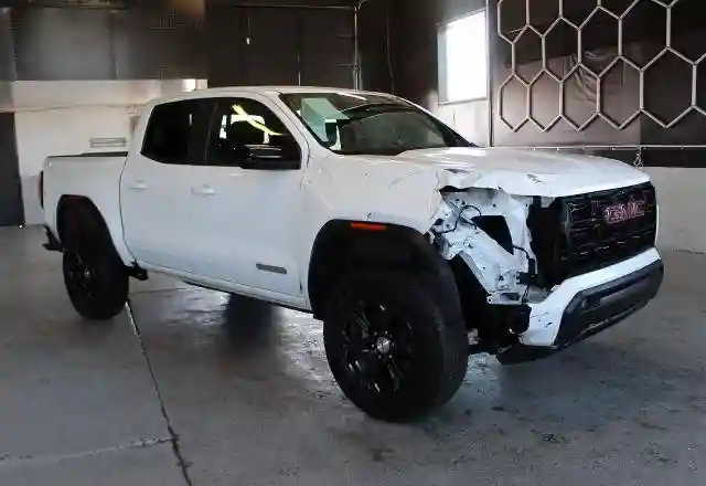 1GTP6BEK9R1135651 2024 GMC CANYON-0