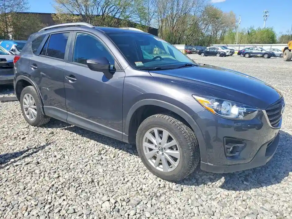 JM3KE4CY6G0797875 2016 MAZDA CX-5-3