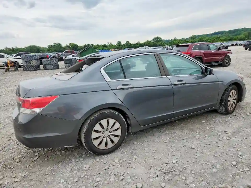 1HGCP2F30CA163088 2012 HONDA ACCORD-2