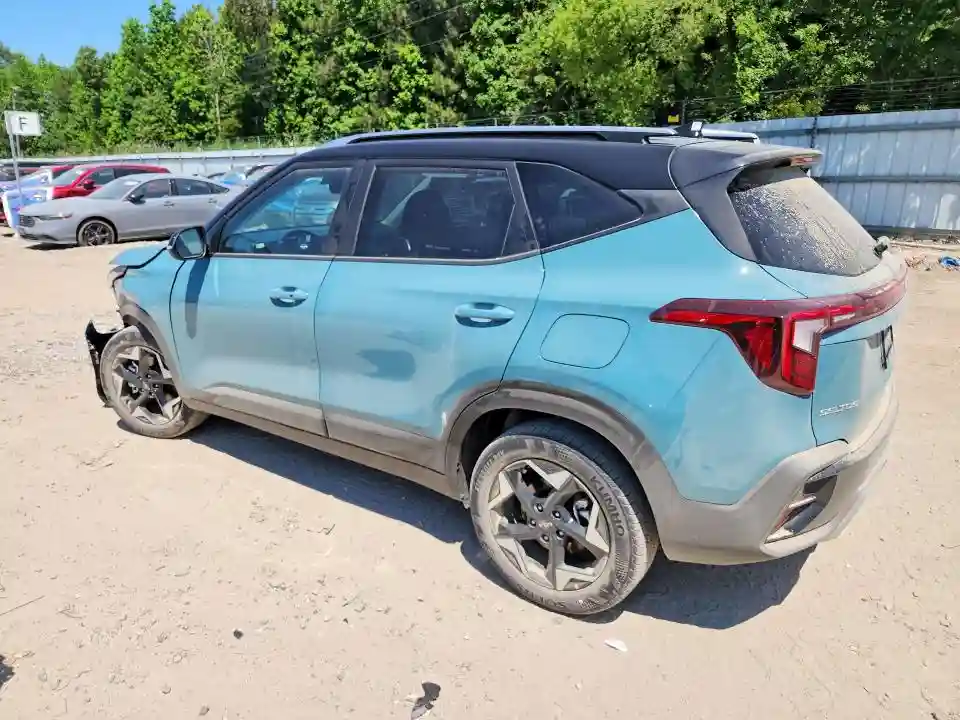 KNDEUCAA0T7914828 2026 KIA SELTOS-1