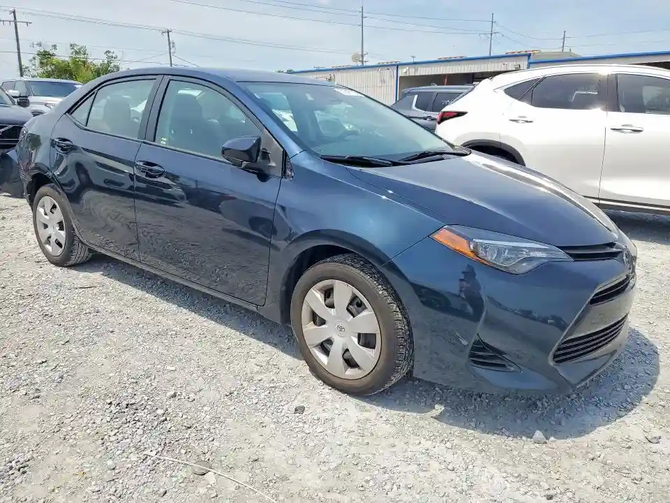 2T1BURHE6KC134408 2019 TOYOTA COROLLA-3