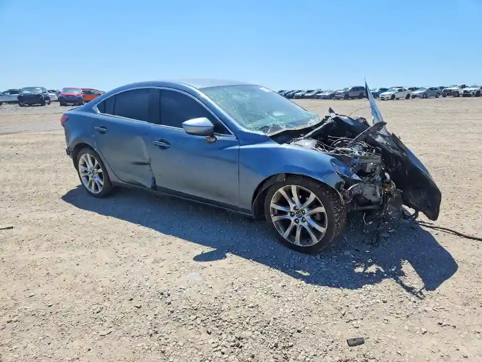 JM1GJ1V54G1443312 2016 MAZDA 6-3
