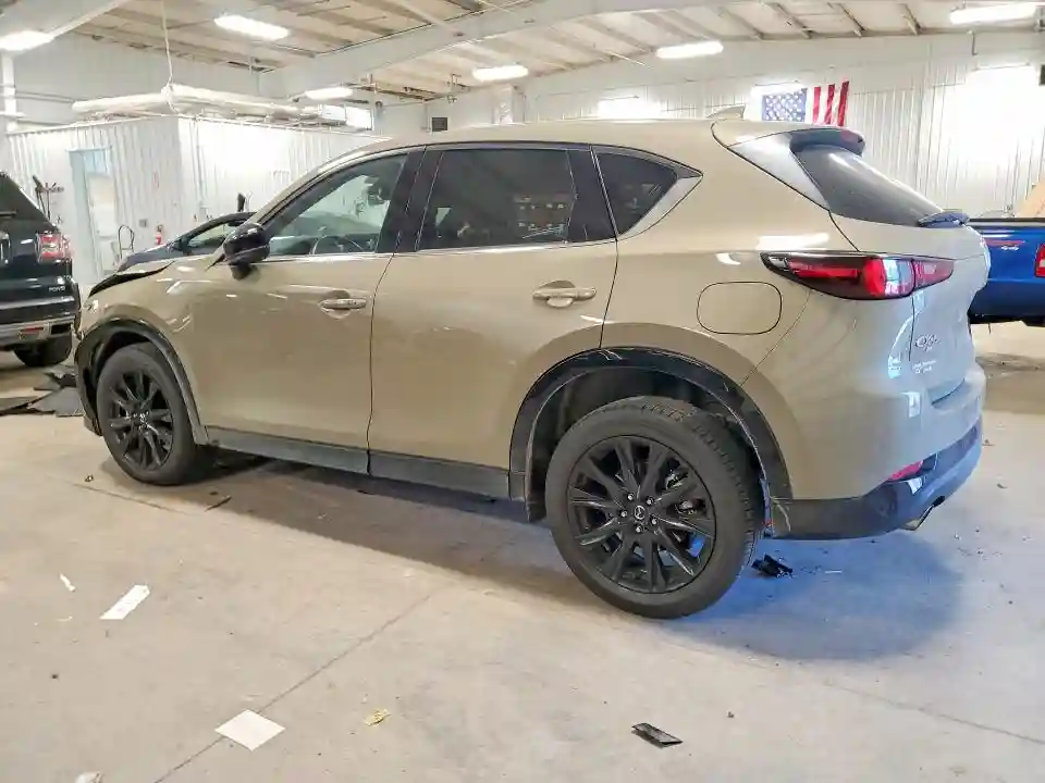 JM3KFBAY5R0393151 2024 MAZDA CX-5-1