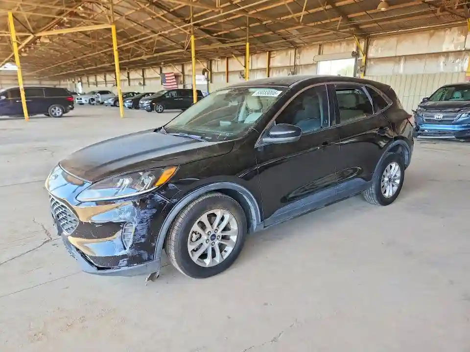 1FMCU0G67LUC36116 2020 FORD ESCAPE-0