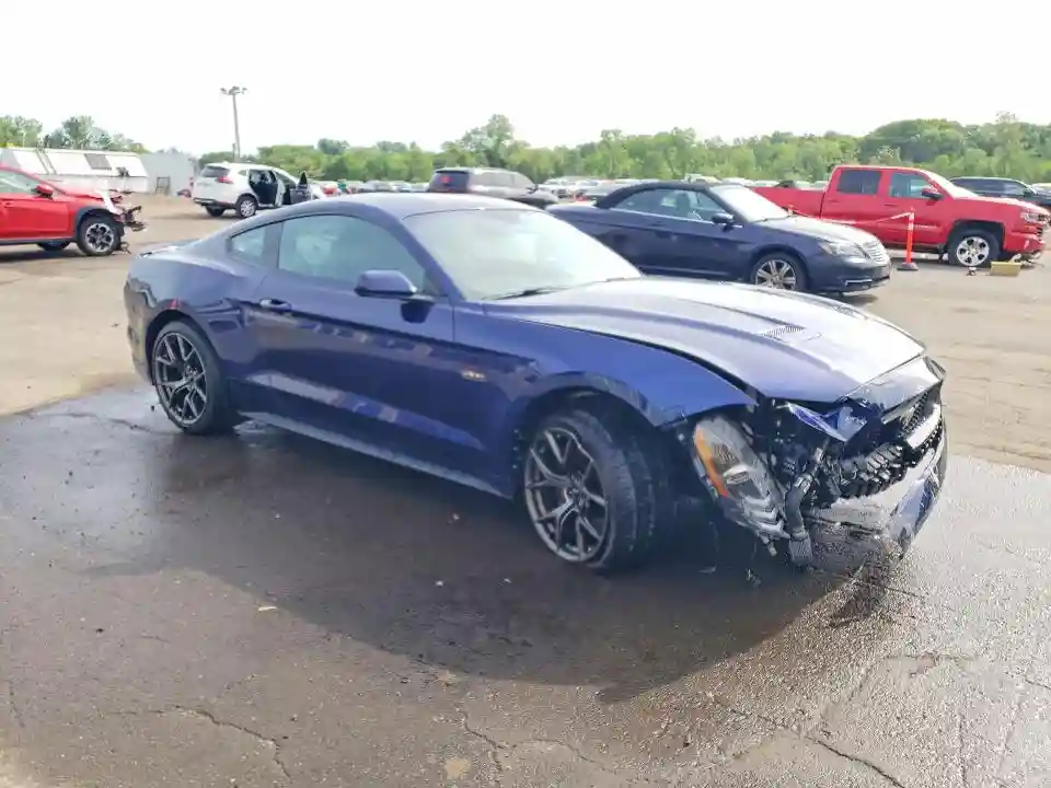 1FA6P8CF6K5112897 2019 FORD MUSTANG-3