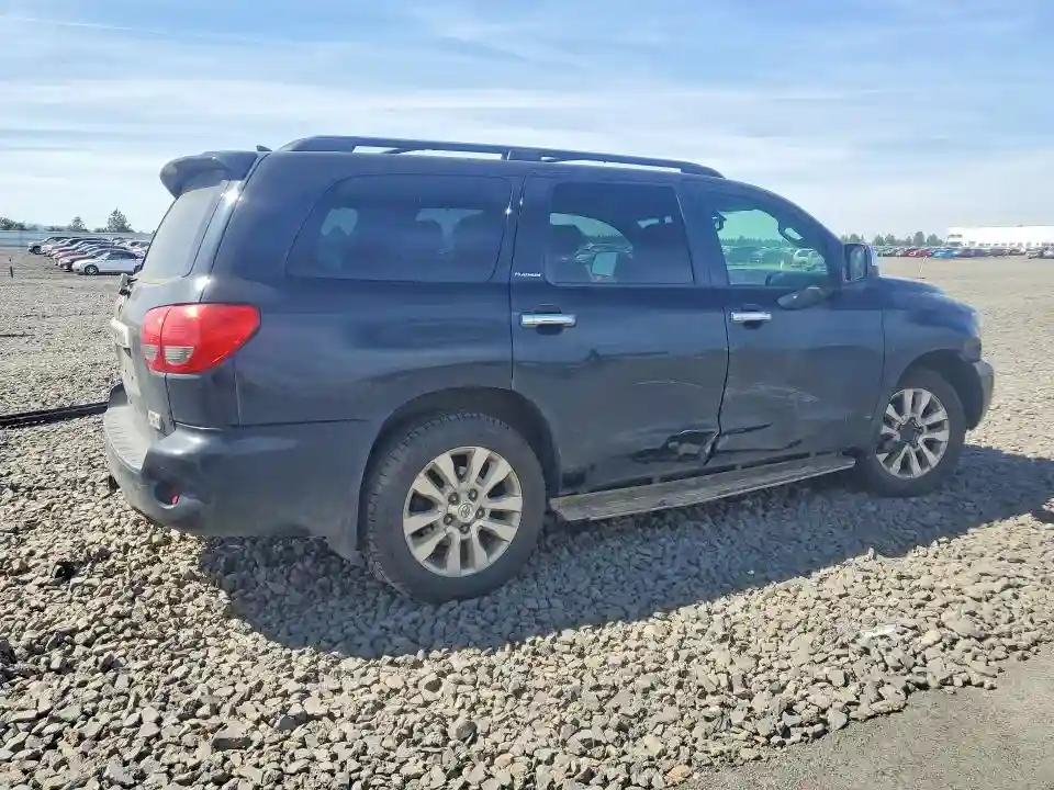 5TDDY5G11HS153288 2017 TOYOTA SEQUOIA-2