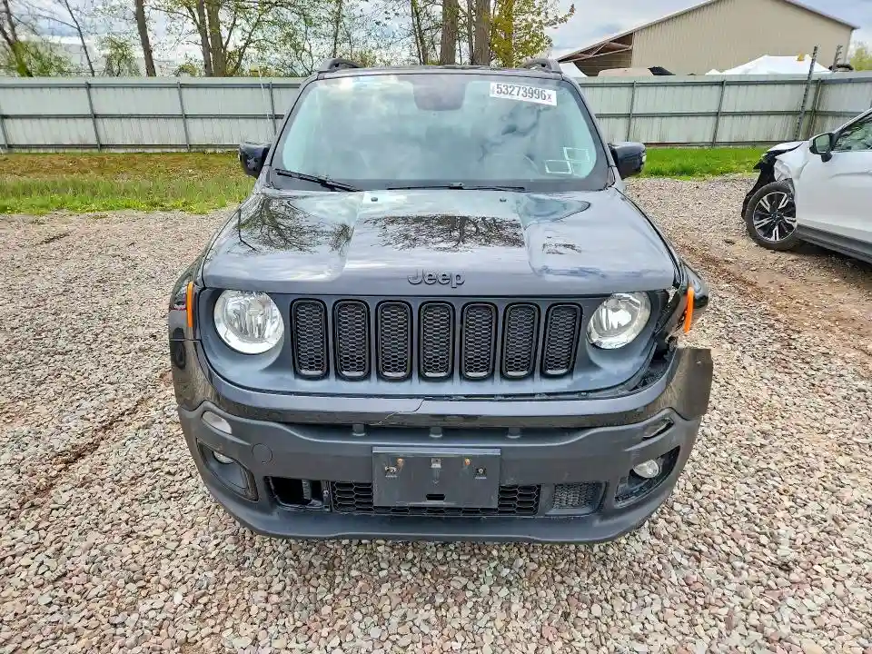ZACCJBBT9GPD21679 2016 JEEP RENEGADE-4