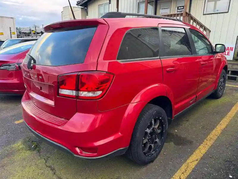 3C4PDCBG5JT508631 2018 DODGE JOURNEY-3