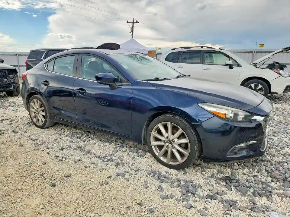 JM1BN1W33H1104344 2017 MAZDA 3-3