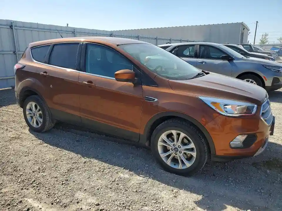 1FMCU0GD5HUA53853 2017 FORD ESCAPE-3