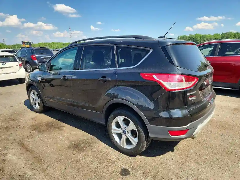 1FMCU9G99EUD97892 2014 FORD ESCAPE-1