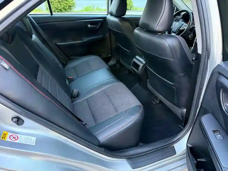 4T1BF1FKXGU239852 2016 TOYOTA CAMRY-5