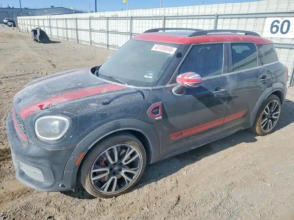 WMZ33BS06R3S12538 2024 MINI COOPER-0