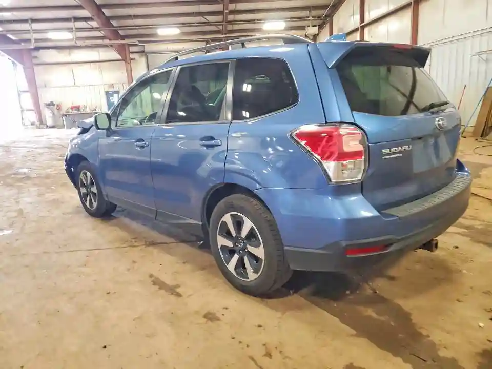 JF2SJAEC3HH568787 2017 SUBARU FORESTER-1