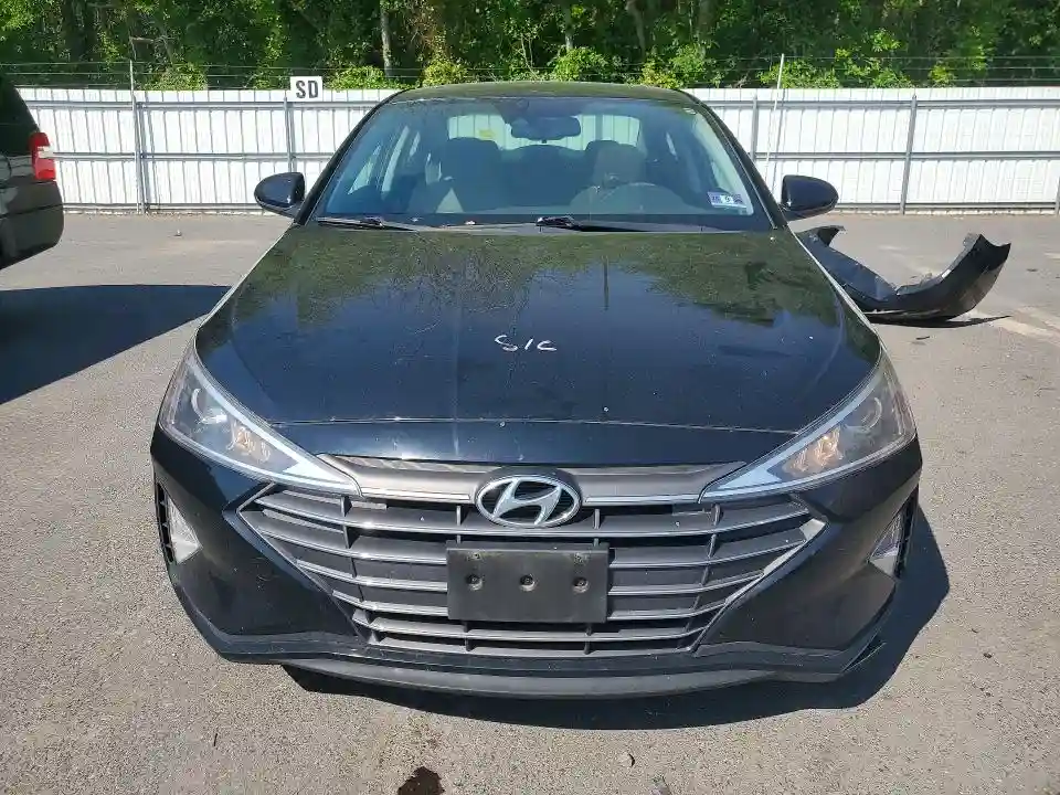 KMHD84LF3LU957376 2020 HYUNDAI ELANTRA-4