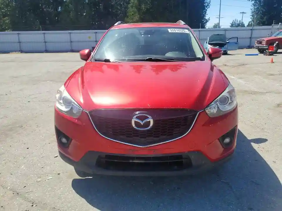 JM3KE4DY1F0531404 2015 MAZDA CX-5-4