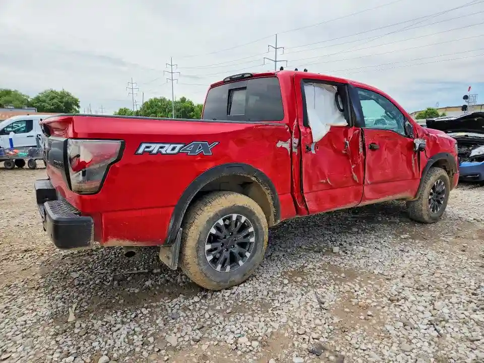 1N6AA1ED6MN527694 2021 NISSAN TITAN-2