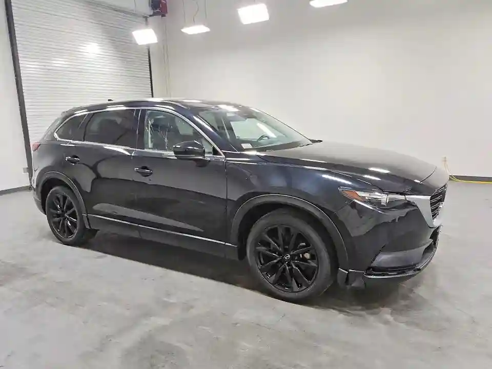 JM3TCBAY6P0642308 2023 MAZDA CX-9-3