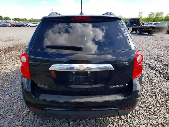 2GNALBEK7F1128743 2015 CHEVROLET EQUINOX-5