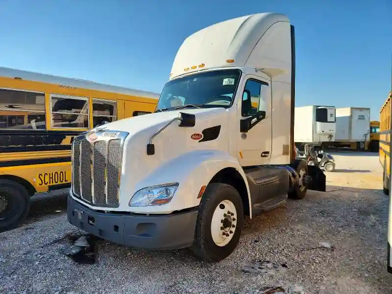 1XPBA48X0LD685868 2020 PETERBILT ALL OTHER-1