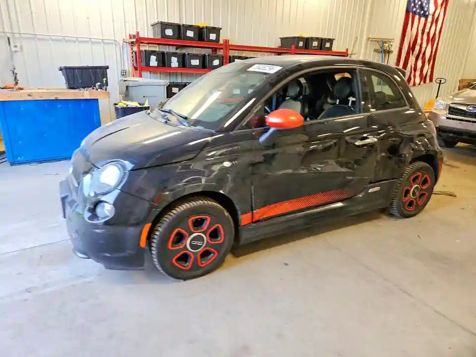 3C3CFFGE6GT125716 2016 FIAT 500-0