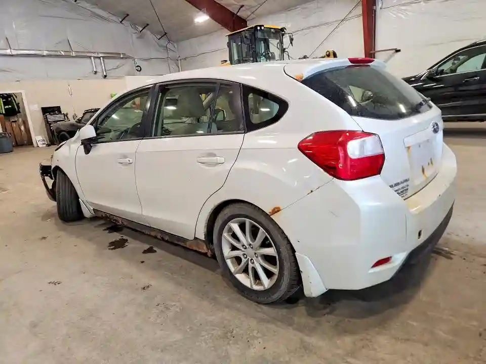 JF1GPAB69CH244050 2012 SUBARU IMPREZA-1