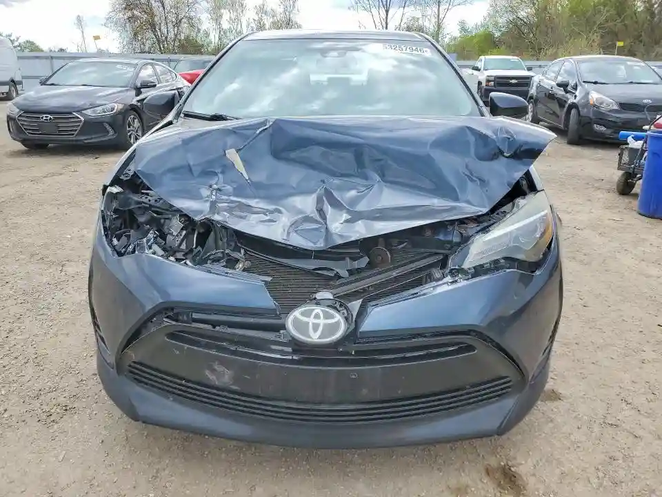 2T1BURHE9JC992003 2018 TOYOTA COROLLA-4