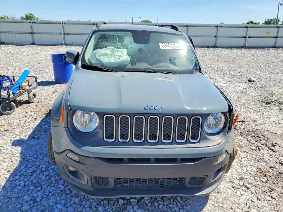 ZACCJABB0HPE63180 2017 JEEP RENEGADE-4