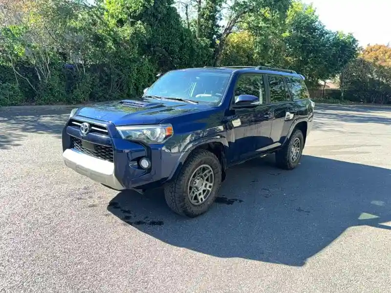 JTEBU5JR0L5751769 2020 TOYOTA 4RUNNER-1