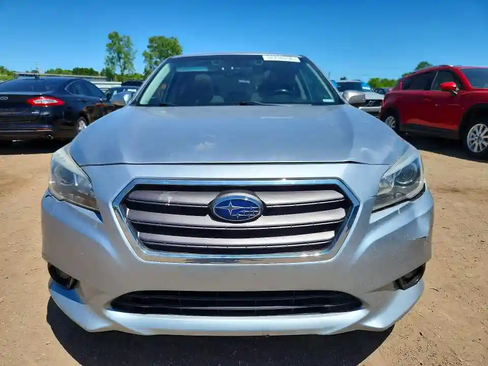 4S3BNAS6XH3057155 2017 SUBARU LEGACY-4