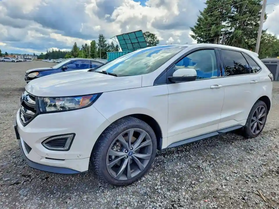 2FMPK4AP0JBC61068 2018 FORD EDGE-0