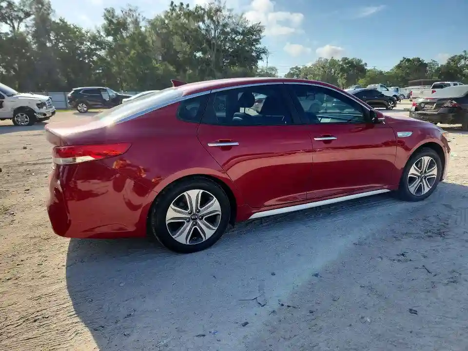 KNAGU4LE7J5023181 2018 KIA OPTIMA-2