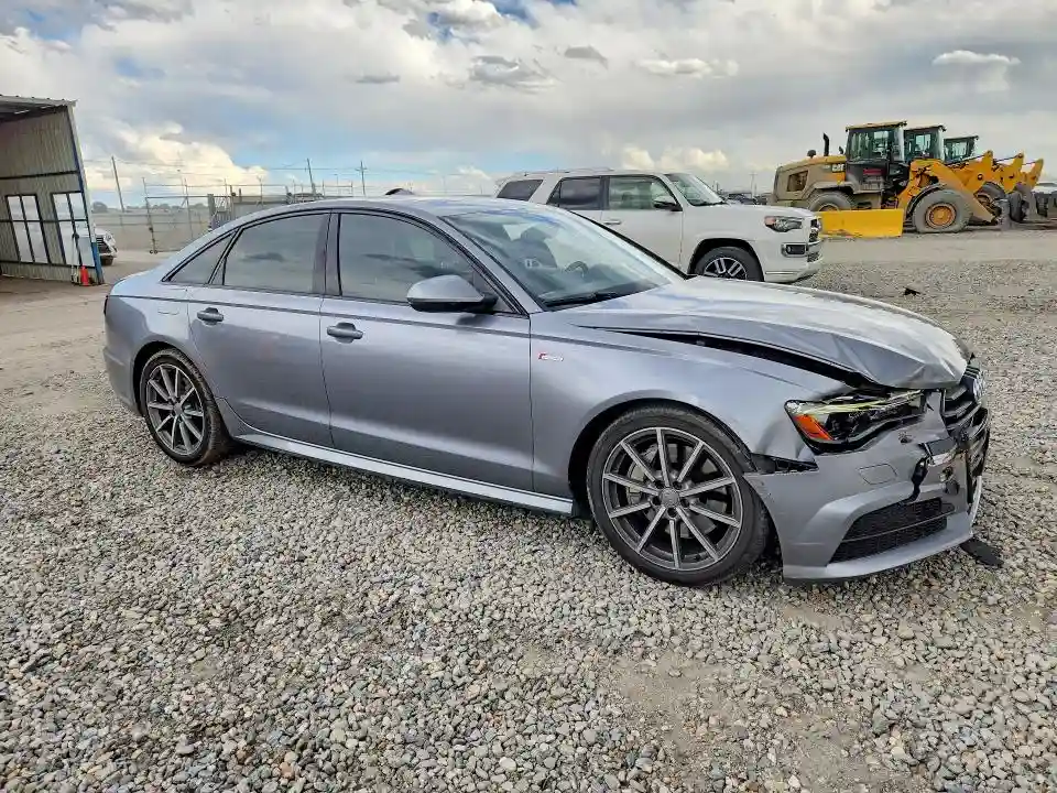 WAUF2BFC5HN048428 2017 AUDI A6-3