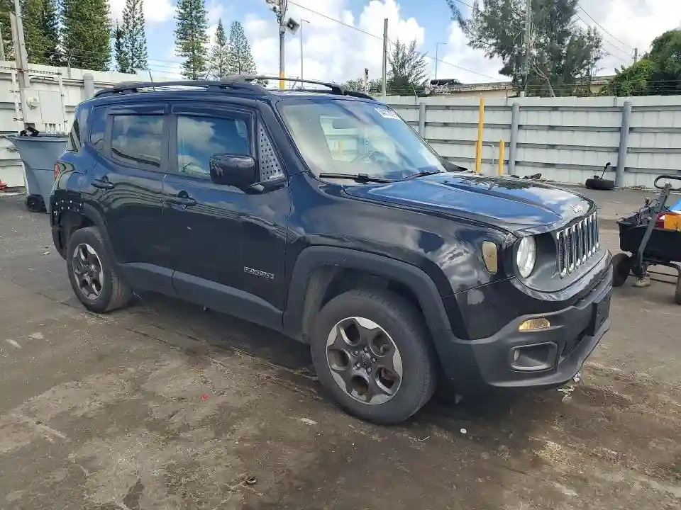 ZACCJBBW6GPE37738 2016 JEEP RENEGADE-3