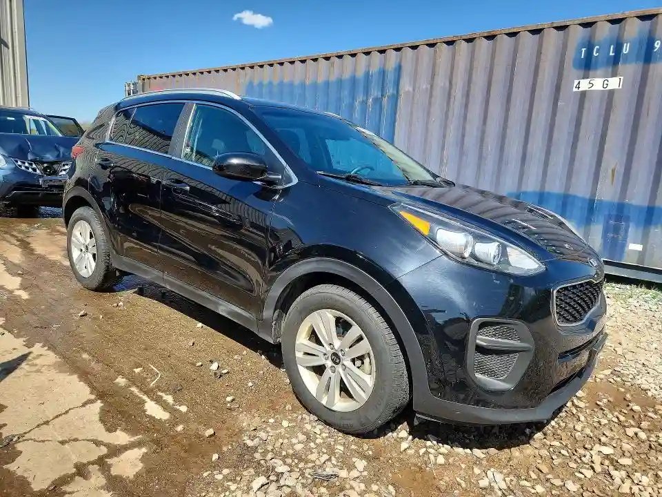 KNDPM3AC5J7479859 2018 KIA SPORTAGE-3