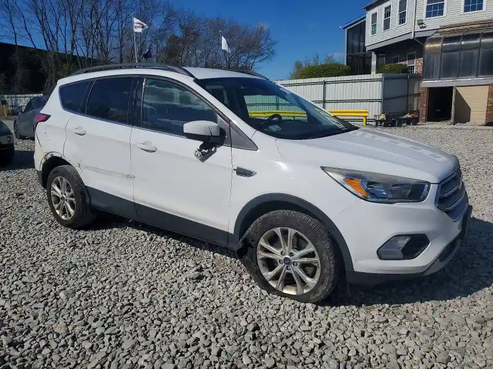 1FMCU9GD1JUC88342 2018 FORD ESCAPE-3